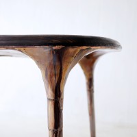 <a href="https://www.galeriegosserez.com/artistes/loellmann-valentin.html">Valentin Loellmann </a> - Spring/Summer - Table